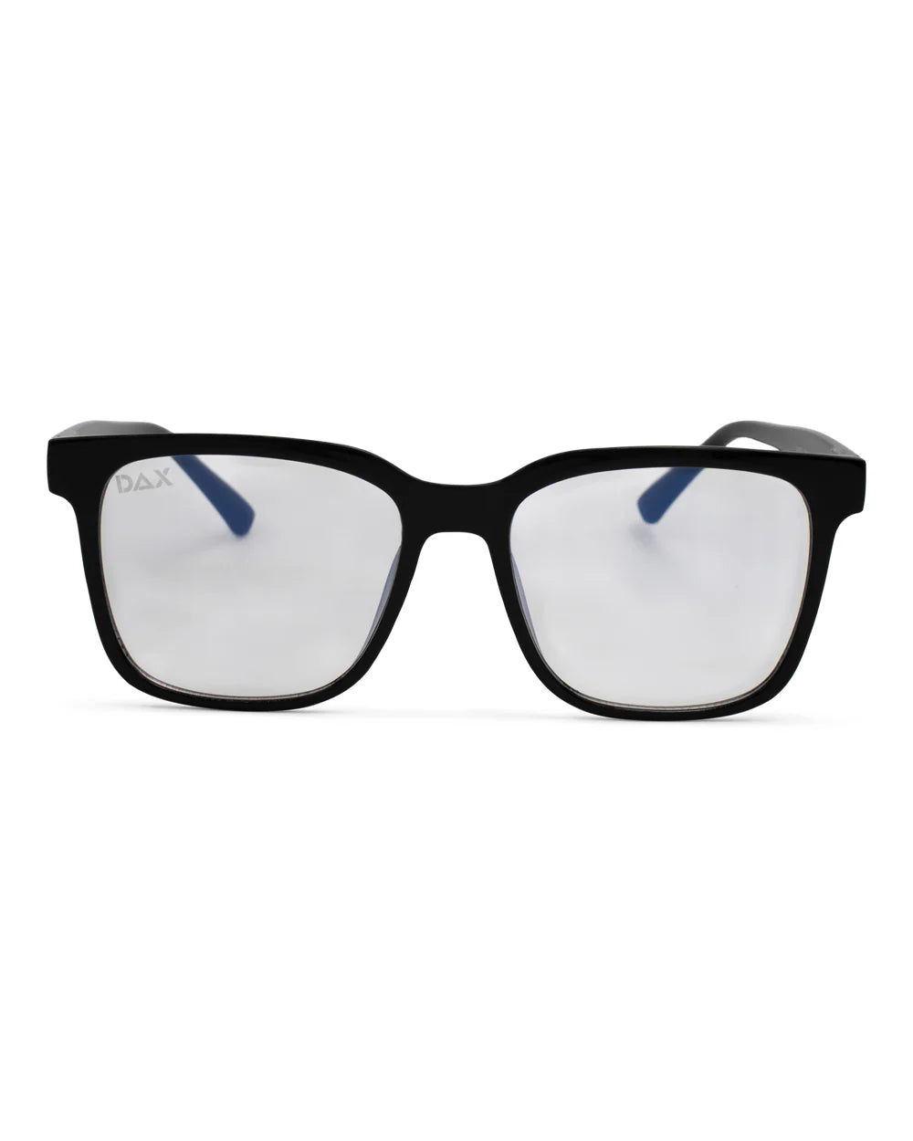 DAX Eyewear - Spruce Blue Light Blocker