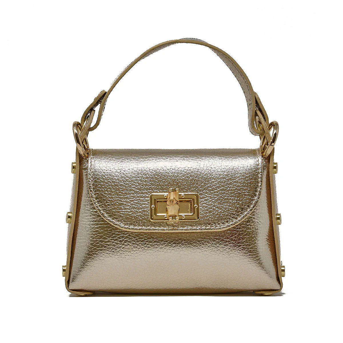 CG's Favorite Bag