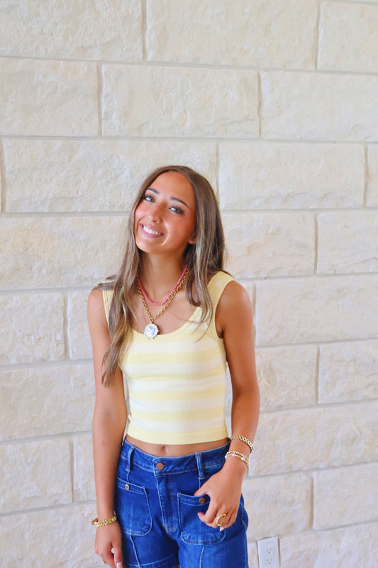 Patch Pocket Jean Shorts