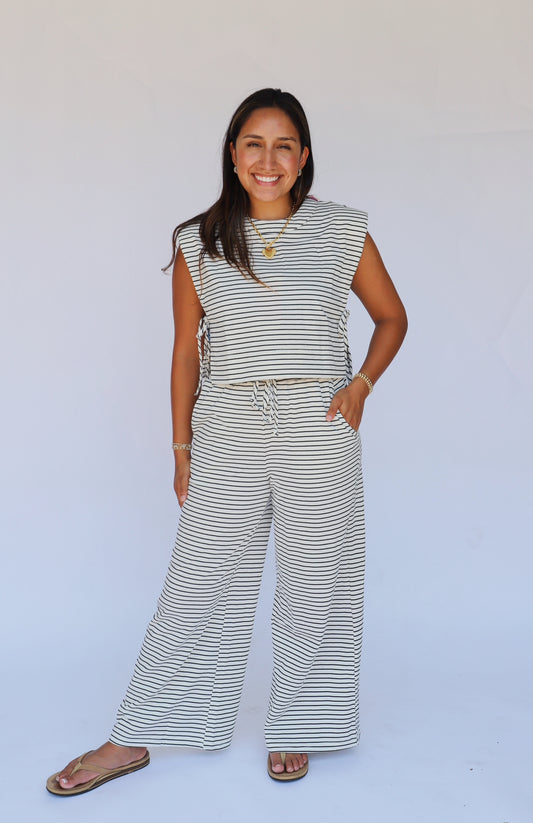 The Stripe It Up Set