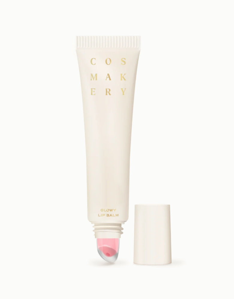 Cosmakery Lip Balm Value Pack