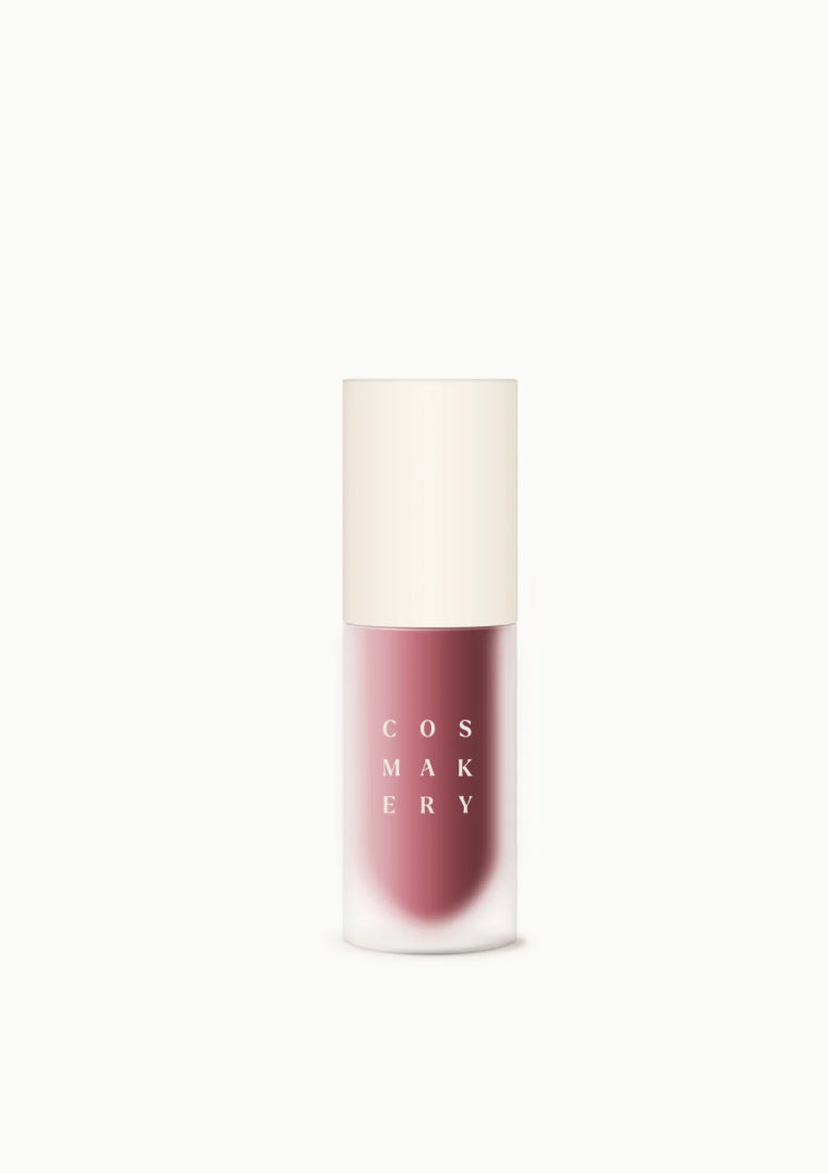 Cosmakery Glossy Lip Serum