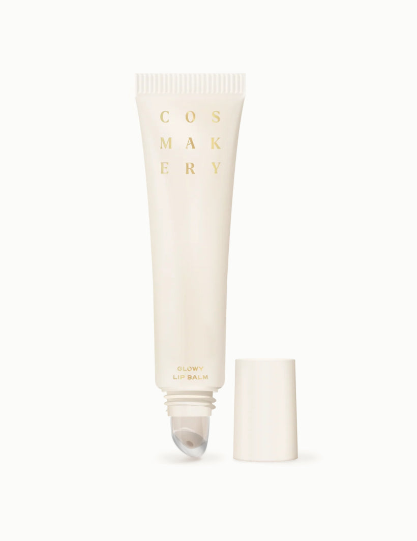 Cosmakery Lip Balm Value Pack