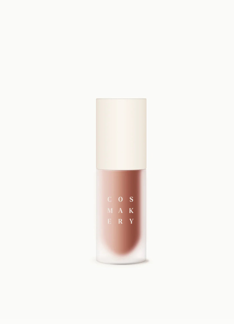 Cosmakery Glossy Lip Serum
