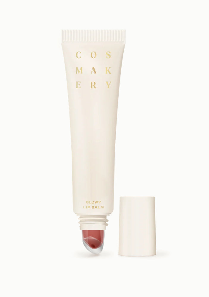 Cosmakery Lip Balm Value Pack