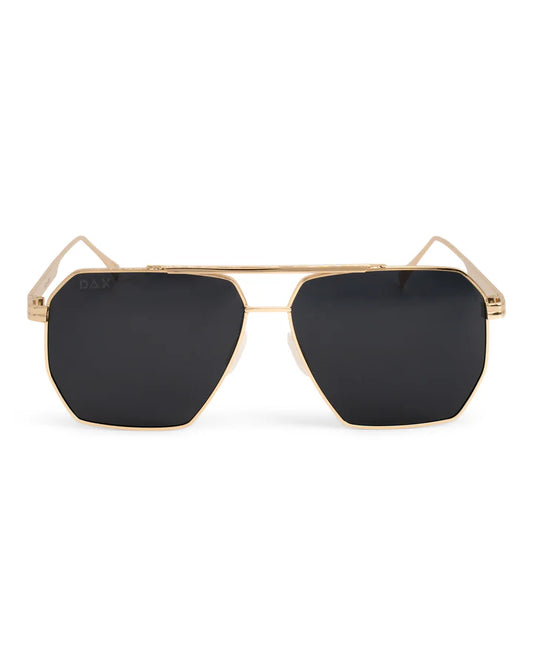 DAX Eyewear - AXL Black