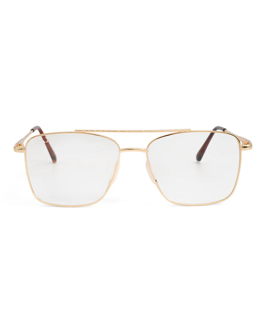 DAX Eyewear - River Blue Light Blocker