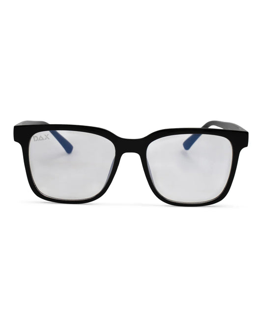 DAX Eyewear - Spruce Blue Light Blocker