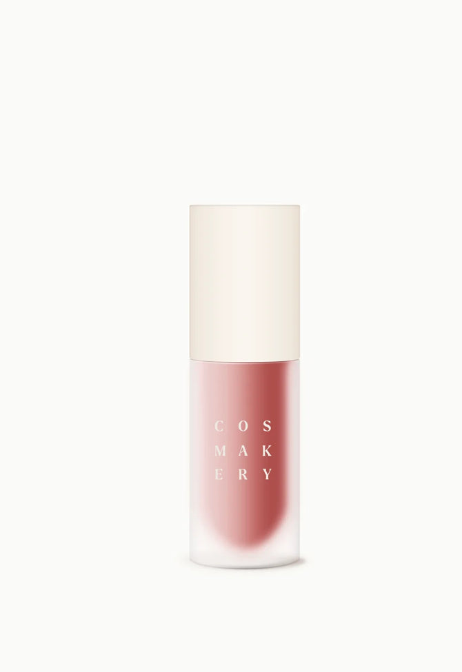 Cosmakery Glossy Lip Serum