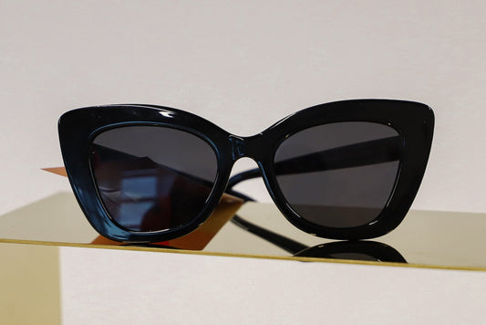 Diff Black