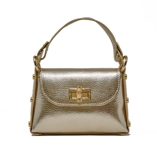 CG's Favorite Bag