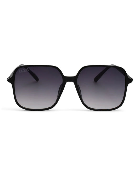 DAX Eyewear - Kennedy in Black