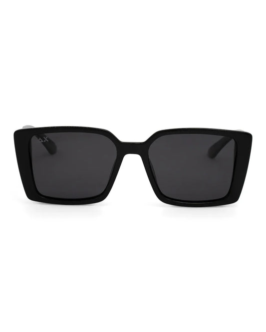 DAX Eyewear - Nova Black