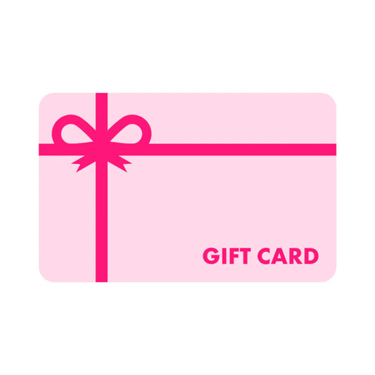 Cate's Closet Gift Card
